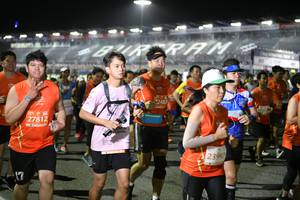 BIB: 32487, 27812, 23997
                            <button type="button" onclick="openModal(10874288)" class="btn btn-primary btn-sm float-right btn-popup" data-toggle="modal" data-target=".modal-high-quality">
                        <i class="fas fa-shopping-cart"></i> Add to Cart
                    </button>
                                            <button type="button" onclick="isThisMe(10874288, true)" class="btn btn-success btn-sm float-right btn-popup btn-isme hidden" data-toggle="tooltip" data-placement="bottom" title="นี่คือรูปของคุณใช่ไหม คลิกที่นี่เพื่อเอาเข้าอัลบั้ม">
                        <i class="fas fa-plus"></i> Add to album
                    </button>
                    <button type="button" onclick="isThisMe(10874288, false)" class="btn btn-warning btn-sm float-right btn-popup btn-isnotme hidden">
                        <i class="fas fa-ban"></i> Remove from album
                    </button>